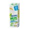 Bjorg Rice Drink Sugar-Free 1L