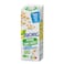 Bjorg Oat Drink Sugar-Free 1L