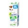 Bjorg Coconut Drink Sugar-Free 1L