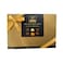 Elit Praline Selection GRold 244GR