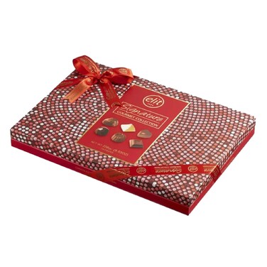 Elit Signature Gourmet Chocolate 256GR
