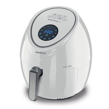Kenwood Airfryer 5,5L