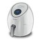 Kenwood Airfryer 5,5L