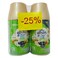 Glade Air Freshener Morning 2X269ML 25% Off