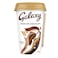 Galaxy Chocolate Milk Signature Cup 220ML