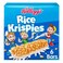 Kellogg's Rice Krispies Bar 20GR X6
