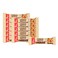 Kellogg's Choco Nutty Bar 25GRX12