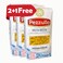 Pezzullo Pasta Mista 500GR 2+1 Free