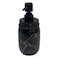 Soap Dispenser Black