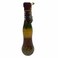 Vegetables Glass Bottle