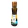 Plein Soleil Sesame Oil 160ML