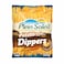 Plein Soleil Potato Dippers 900GR