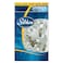 Siblou Raw Peeled Shrimps 1KG 41/50