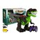 Remote Control Dinosaur