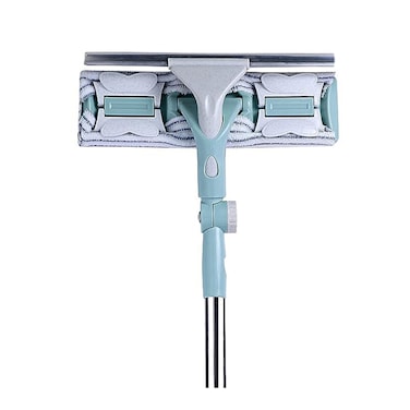 Casalina Window Wiper And Mop Kit