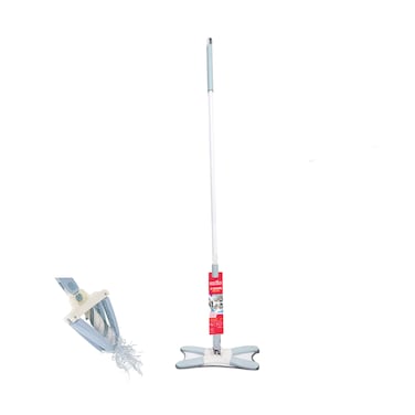 Casalina X Shape Twist Mop