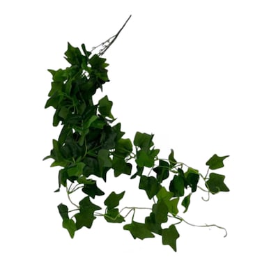 Artificial Green Leaves