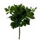 Artificial Green Leaves