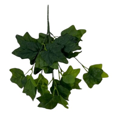Artificial Green Leaves