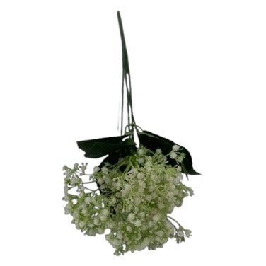 Artifcal Flower For Vase