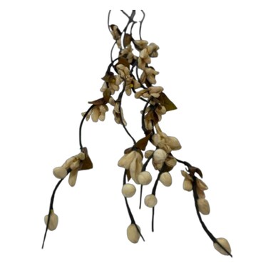 Artifcal Flower For Vase