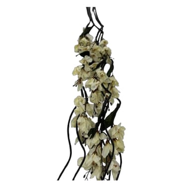 Artifcal Flower For Vase