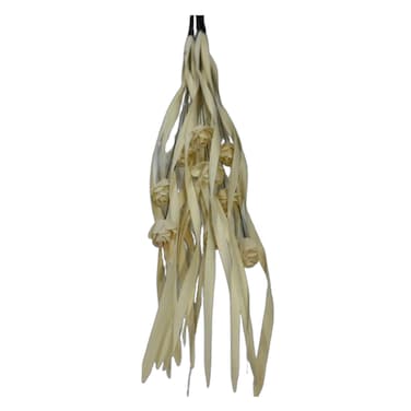 Artifcal Flower For Vase