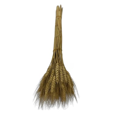 Artifcal Flower For Vase