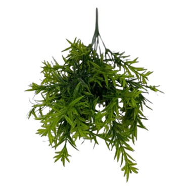 Artifcal Plant Green