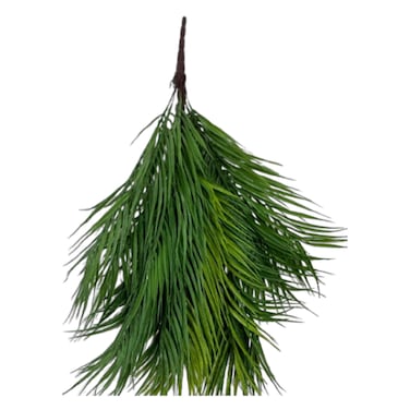 Artifcal Plant Green