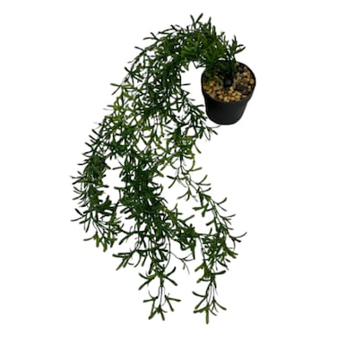 Artifcal Flower Plant