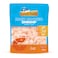 Captain Fisher Cooked Baby Shrimp 250GR