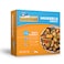 Captain Fisher Mussel Meat 500GR