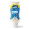 Ocean Garden Mayonnaise Squeeze 500ML