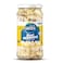 Ocean Garden Sliced Mushroom 530GR