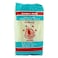 Flying Goose Rice Stick 5MM 375GR