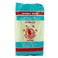 Flying Goose Rice Stick 3MM 375GR