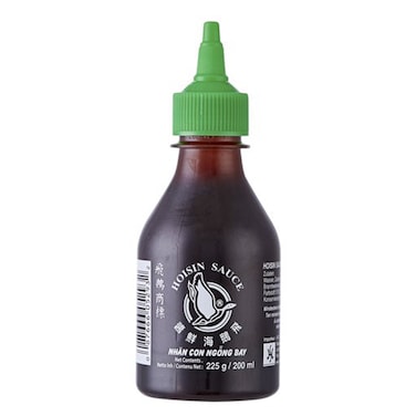 Flying Goose Hoisin Sauce 200ML