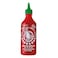 Flying Goose Sriracha Chilly Sauce Orignl 455ML