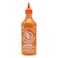 Flying Goose Sriracha Mayo Sauce 455ML