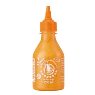 Flying Goose Sriracha Mayo Sauce 200ML