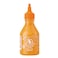Flying Goose Sriracha Mayo Sauce 200ML