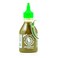 Flying Goose Sriracha Chilly Green Sauce 200ML