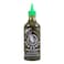 Flying Goose Sriracha Chilly Green Sauce 455ML