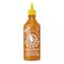 Flying Goose Sriracha Chilly Yellow Sauce 455ML
