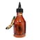 Flying Goose Sriracha Blackout Sauce 200ML