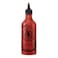 Flying Goose Sriracha Blackout Sauce 455ML