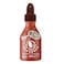 Flying Goose Sriracha Black Pepper Sauce 200ML