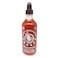 Flying Goose Sriracha Sweet Chili Sauce 450ML
