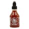 Flying Goose Sriracha Sweet Chili Sauce 200ML